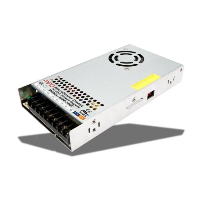 MPE-350C-12