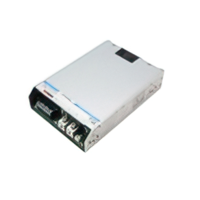 LMF750-20B12