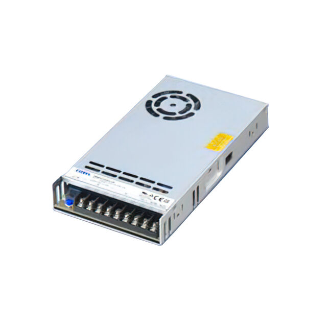 WMA350H-12