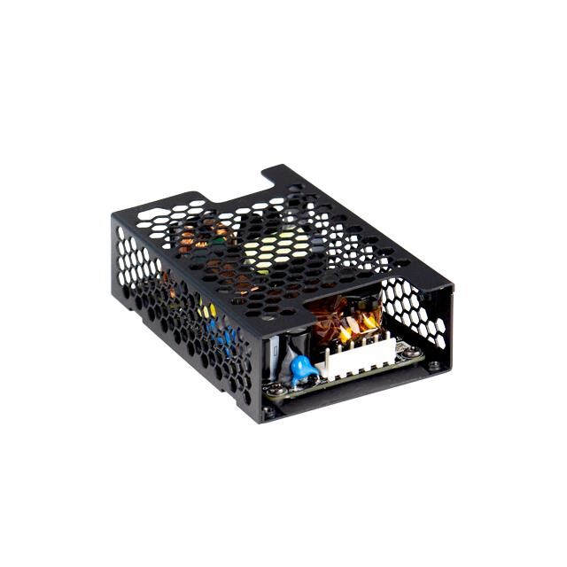 MEP-200A24J CNA