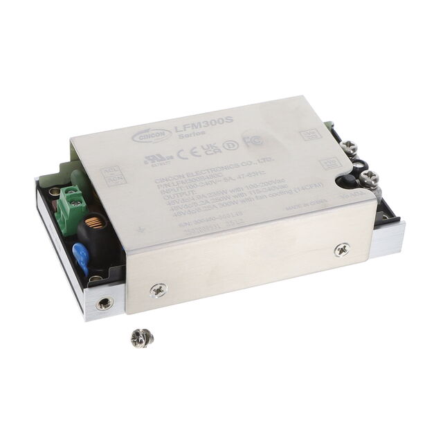 LFM300S480C