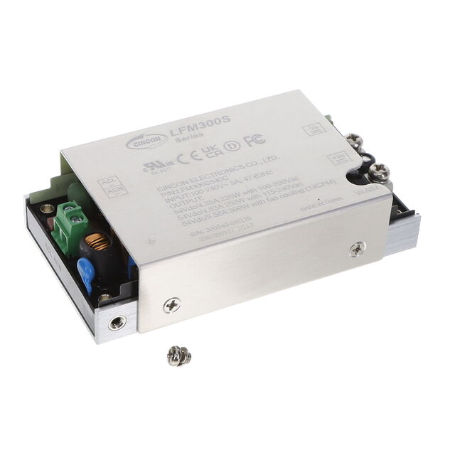 LFM300S540C
