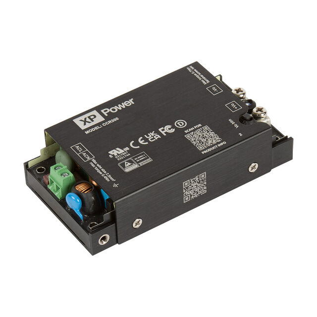 CCR300PS54