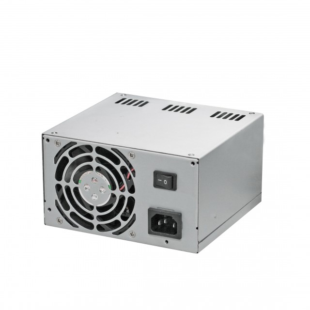FSP500M-80PD