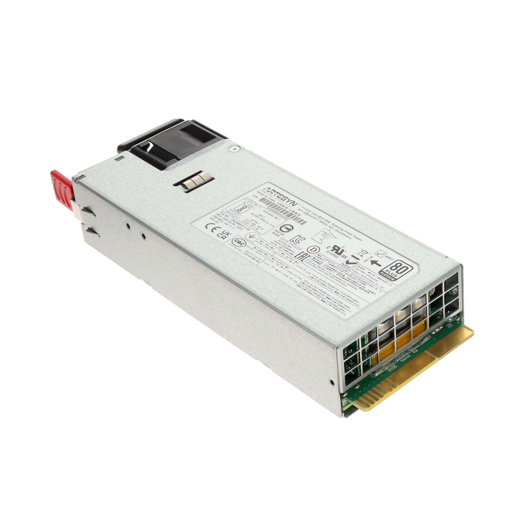 CSU2400AP-3-111