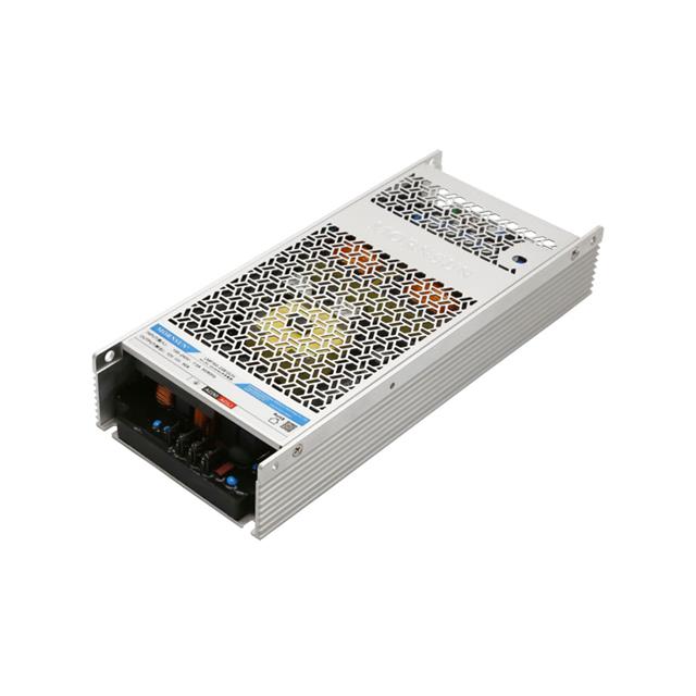 LMF750-23B48UH