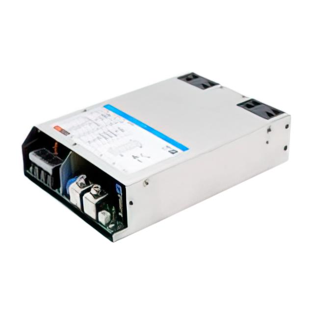 LMF1000-20B54