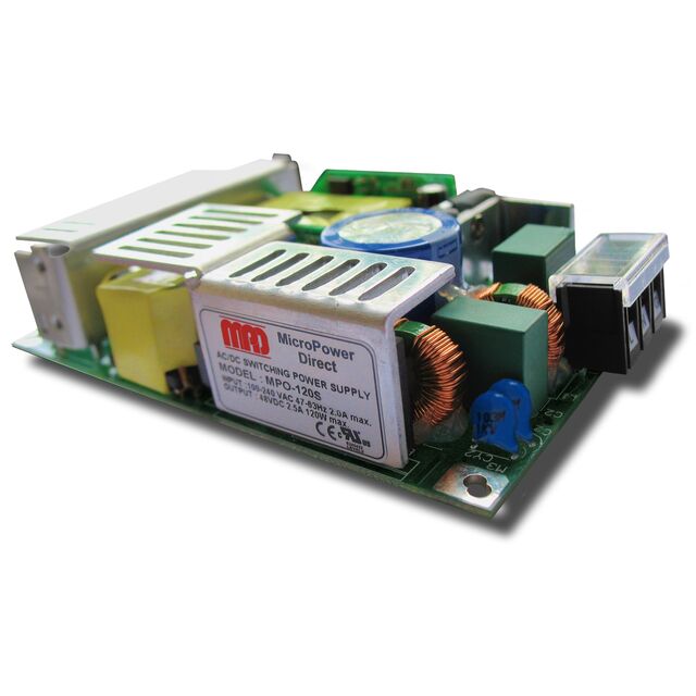 MPO-120S-05T