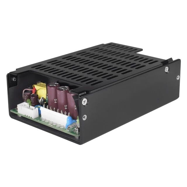 VOF-280B-48-UM2