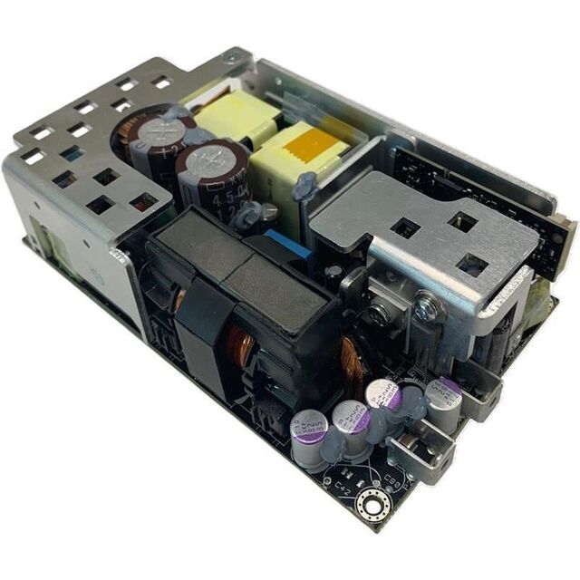 MDP520-US24-OF