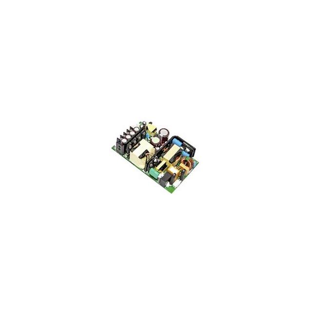 280ACMOP_12SC4