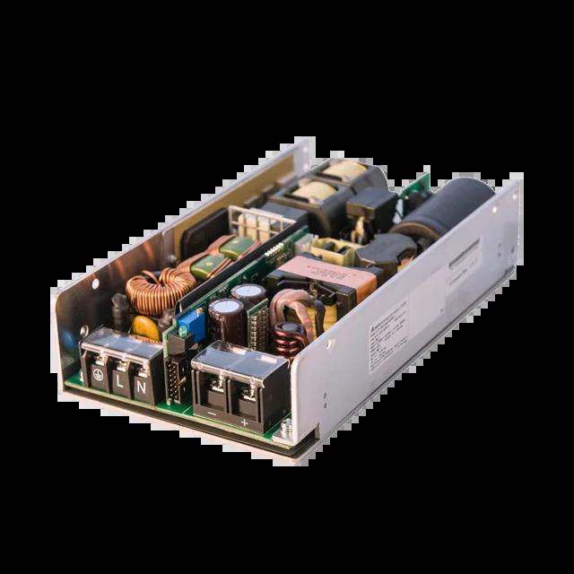 IMA-S400-12-ZNPLY