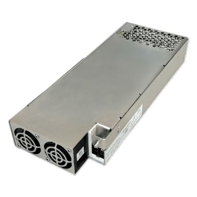 MDP1200-US24-FF