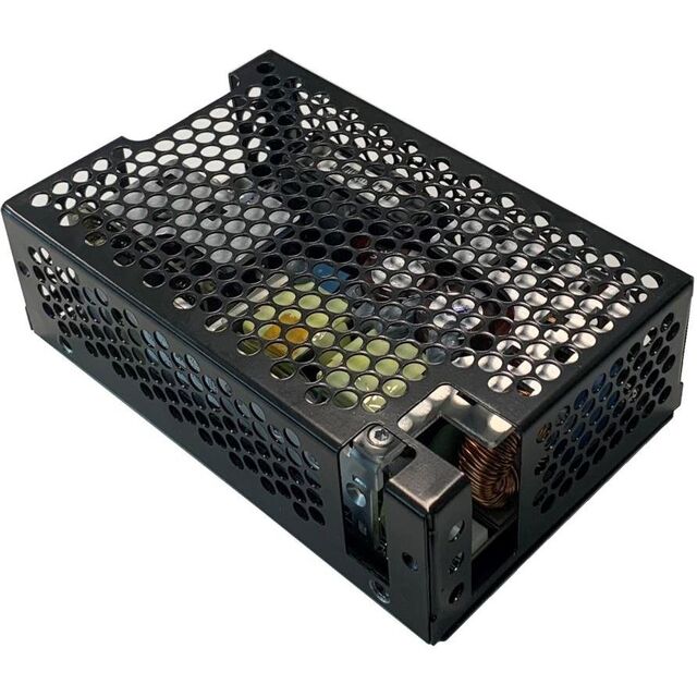MDP520-US56-PC