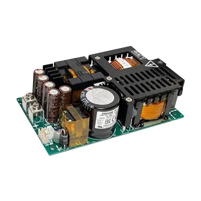 CUS600M-28/ADJ