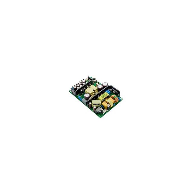 360ACMOP_48SC4