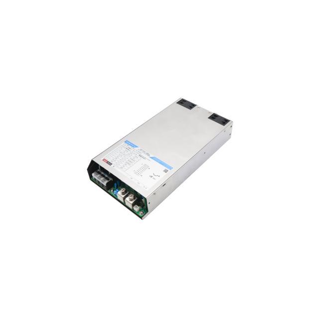 LMF1500-20B15