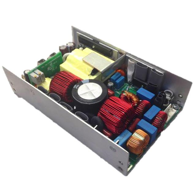 LFWLT450-1000-I-T