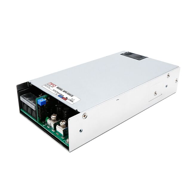 MPE-600CM-24