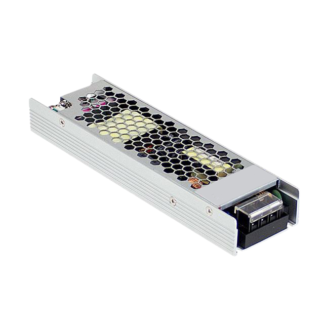 UHP-200R-12