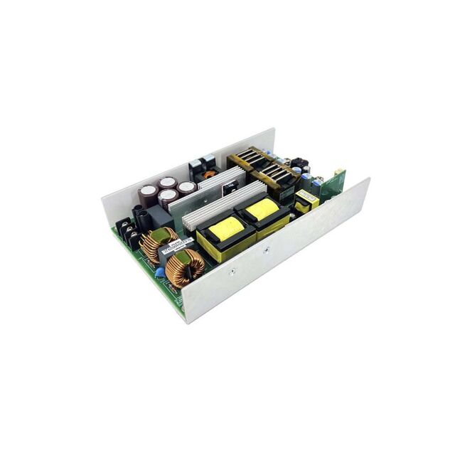NGB800S15C