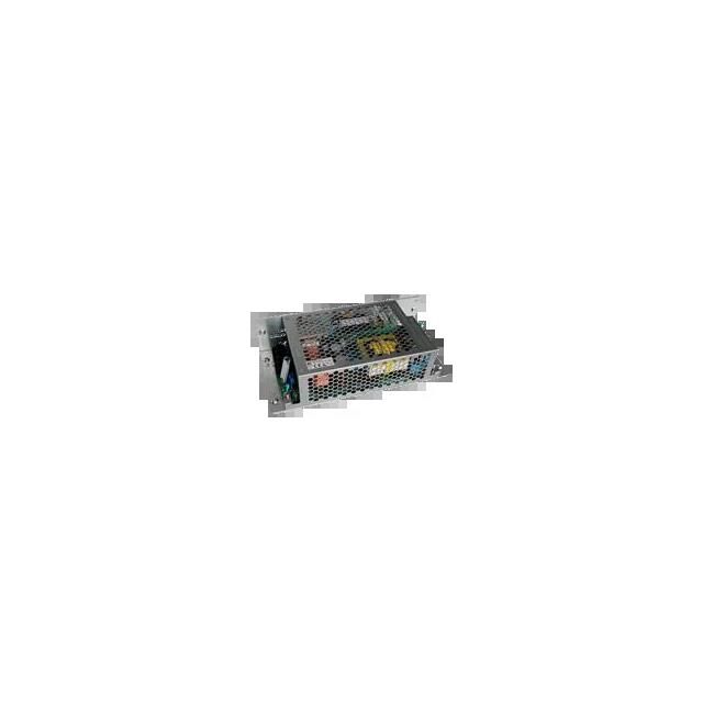 CUS350MP-1000-36/TA