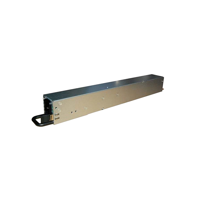 SLP0712TEXX3Z01A