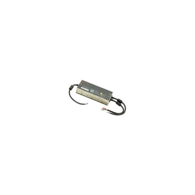 LCC600-28H-4P