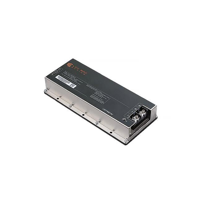 LCC600-28H-9P