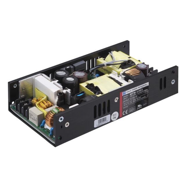 MPM-U305