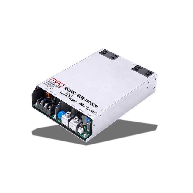 MPE-1000CM-36