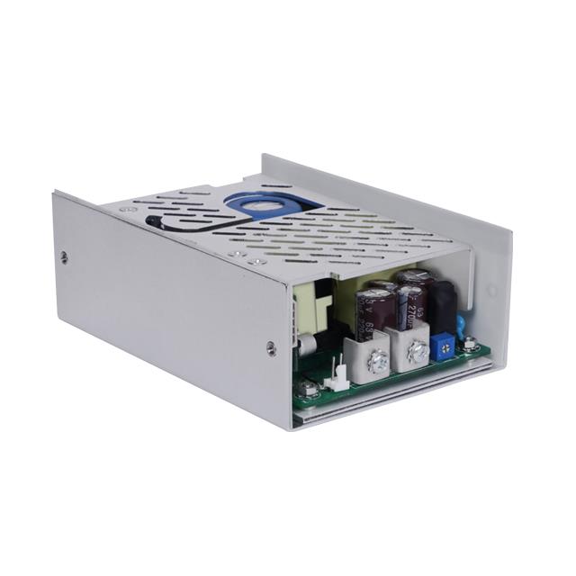 MEPG500-1024-U
