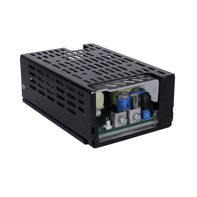 MEPG500-1012-CK