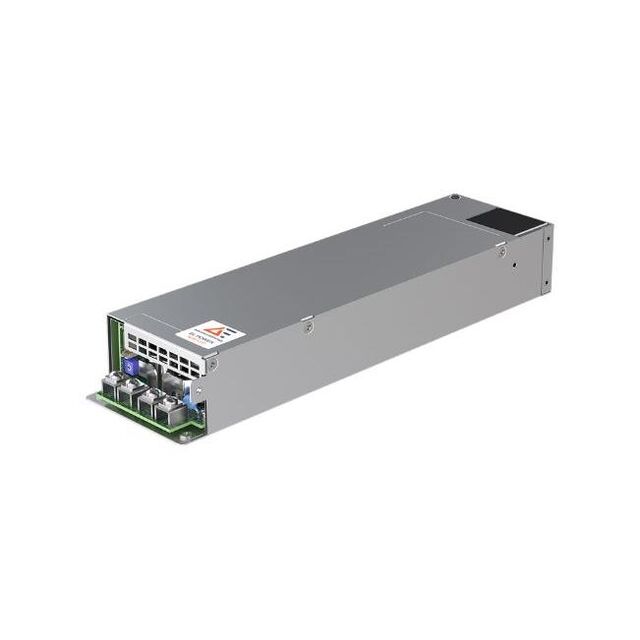 NGB1200S24C
