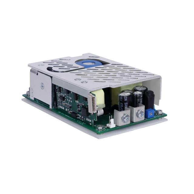 MEPG500-1312-G