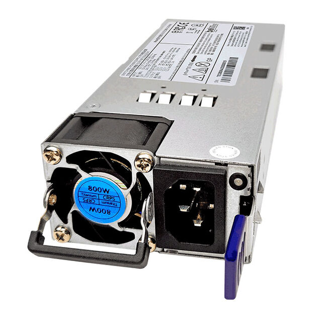 TEC800-12-074RA