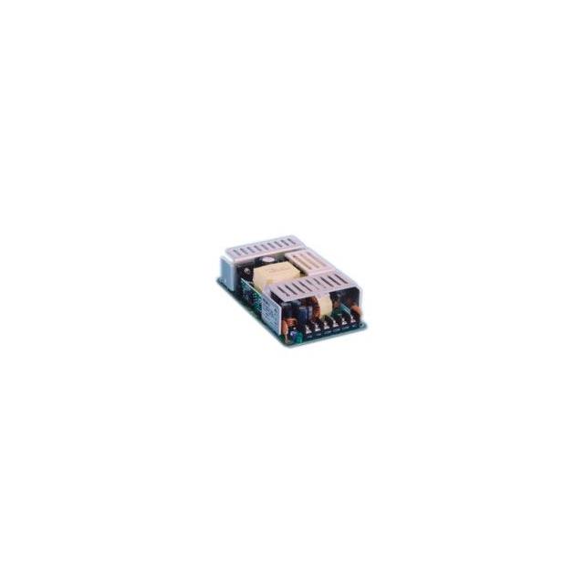 PMK150D-D