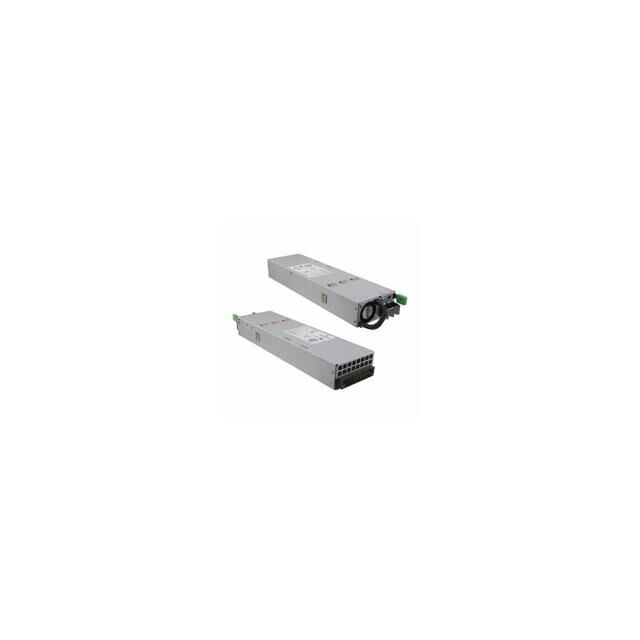 DS1200HE-3-003