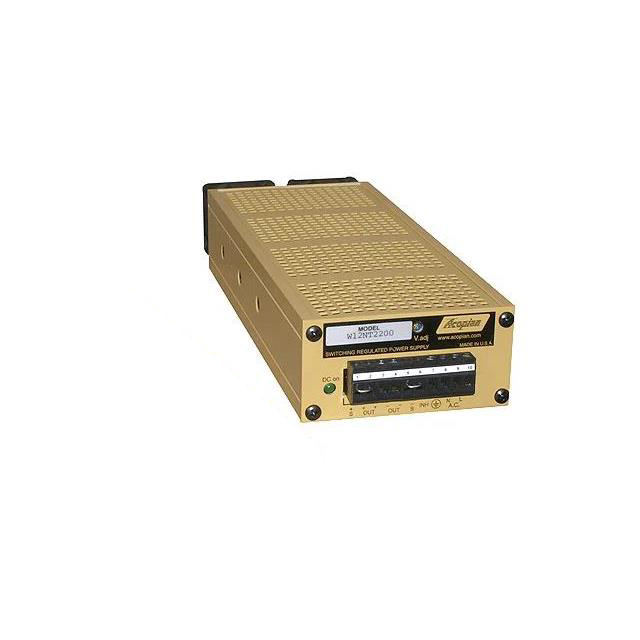 W26NT1060