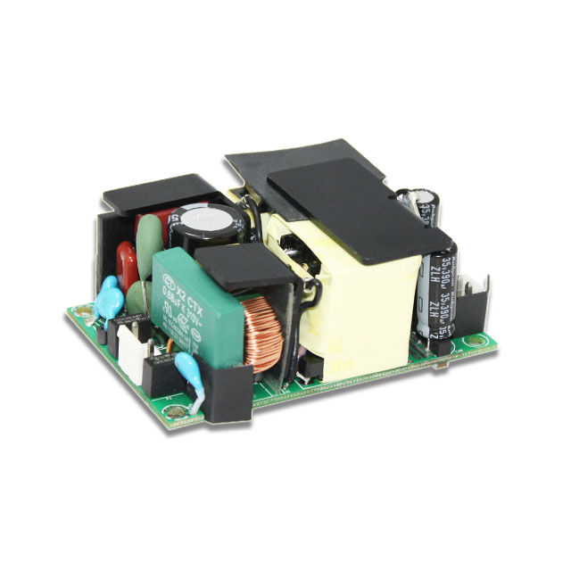 MQF120O-24S