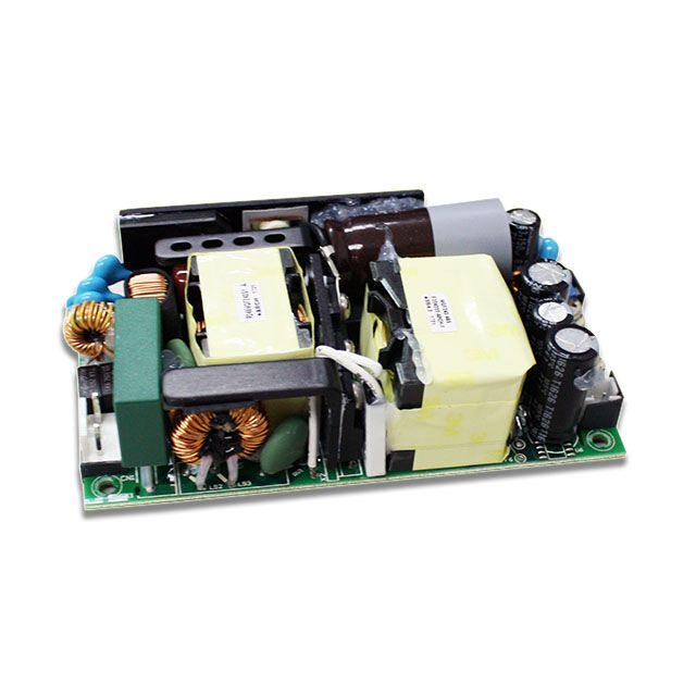 MQF240O-15S