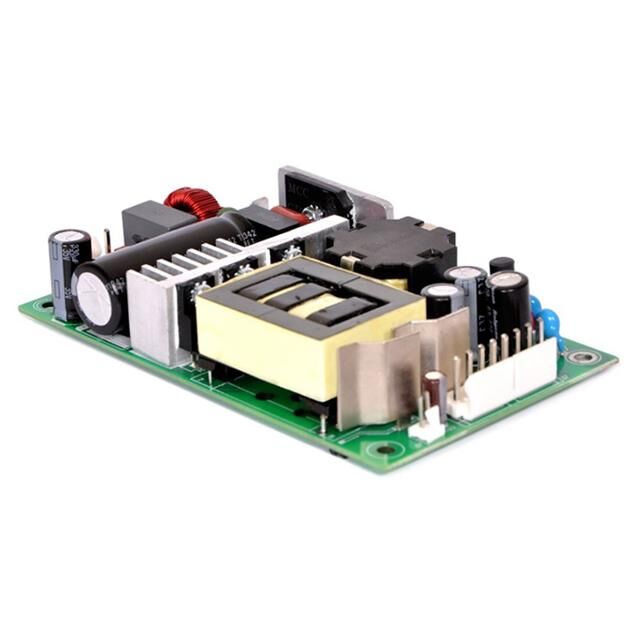 WLP350-1003