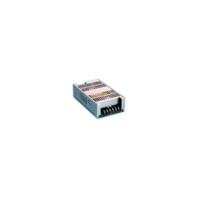 PMK150S-5E