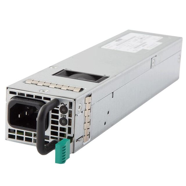 D1U54T-W-1200-12-HU3AC