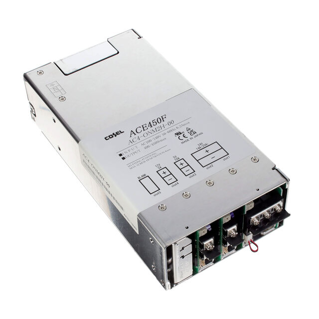 AC4-ONM2H-00