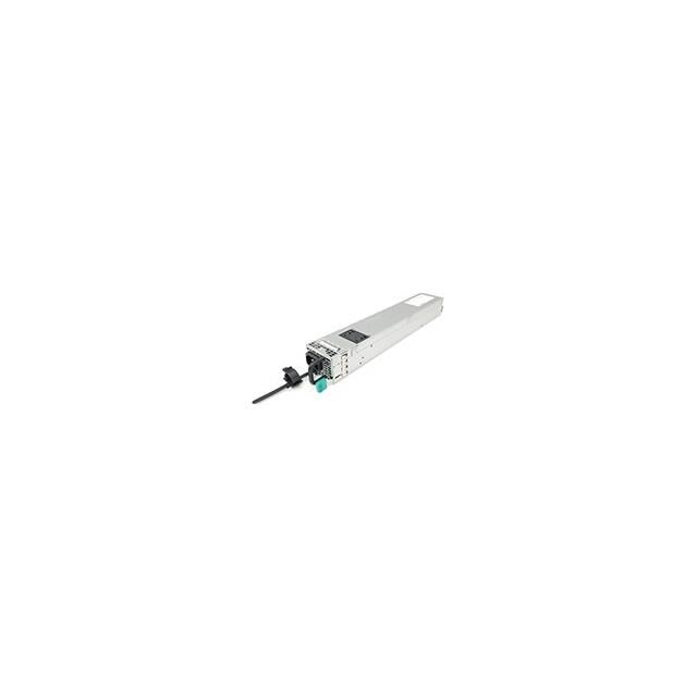 D1U54P-W-2000-12-HA3C