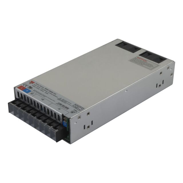 SPPC484801FC