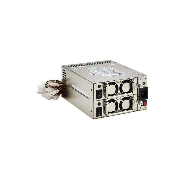 RPS-300ATX-ZE
