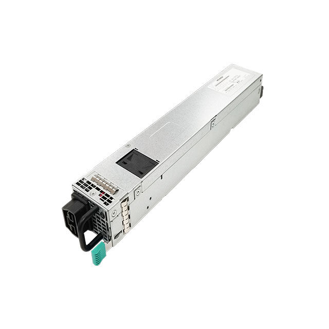 D1U54T-M-2500-12-HB3C