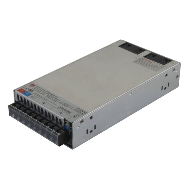 SPPC366001FC